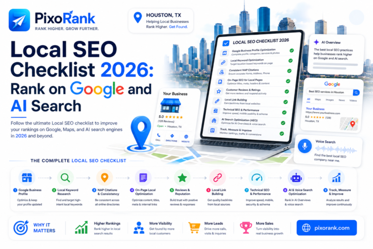Actionable Business Growth Strategies for 2026 thumbnail